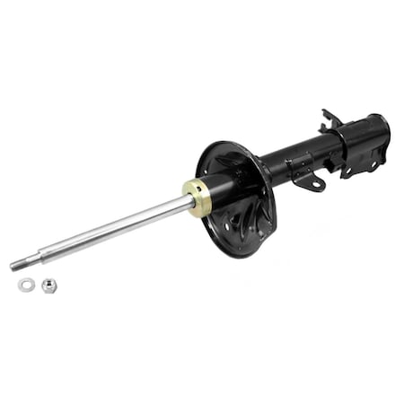 Monroe Oespectrum Strut, 71407 71407